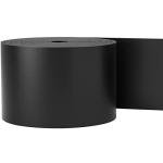 VEVOR Flexible Landscape Edging - 300 ft Roll