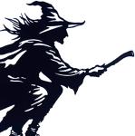 Alnicov Stainless Steel Weather Vane for Gardens