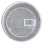 Radiate Portable Campfire: Easy Outdoor Fire Pit