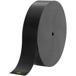 VEVOR Flexible Landscape Edging - 300 ft Roll