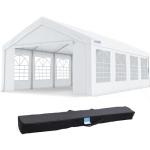 Heavy Duty Outdoor Party Canopy Tent 13'x26