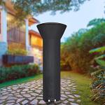 Waterproof Patio Heater Cover with Storage Bag