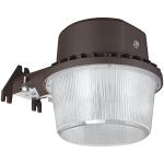 LED Barn Light with Photocell for Outdoor Security