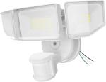LED Security Lights with Motion Sensor 8500 lm