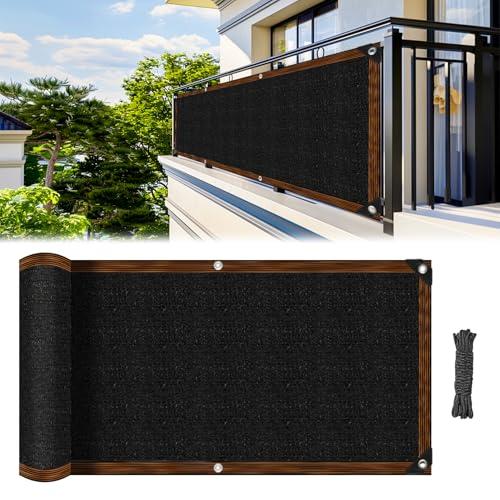 Privacy Screens