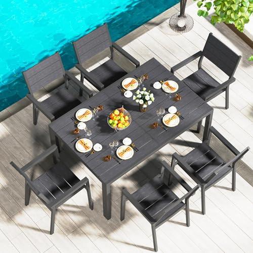 Patio Dining Sets