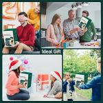 Smart Bird Feeder with Camera and Solar Power