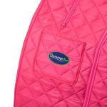 Durasage Portable Steam Sauna Tent with Chair