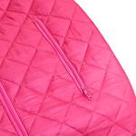 Durasage Portable Steam Sauna Tent with Chair