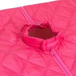 Durasage Portable Steam Sauna Tent with Chair