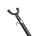 2-Person Portable Heavy Duty Hammock Stand