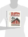Barns and Backbuildings: Designs and Building Resources