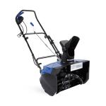 Snow Joe Ultra 18-Inch Electric Snow Blower