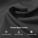 PURPLE LEAF 12' X 14' Patio Hardtop Gazebo Aluminum Outdoor Gazebo with Double Galvanized Steel Roof for Deck Backyard All Weather Outdoor Pavilion Curtain and Netting Included, Light Grey