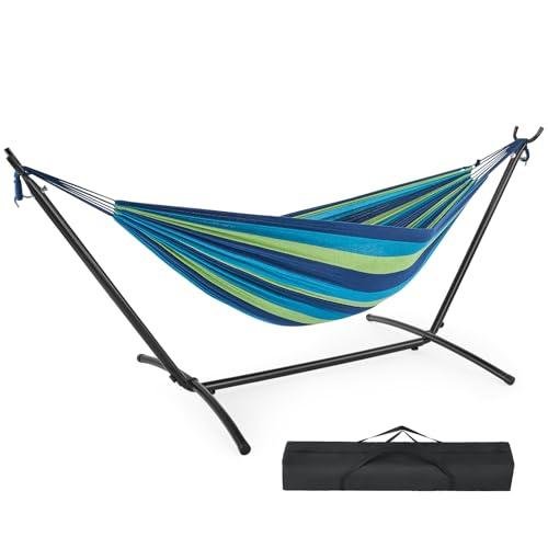 Hammocks, Stands & Accessories