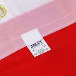 Anley 3x5 Ft Outdoor Advertising Sale Flag