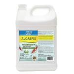 API Pond Algaefix Algae Control - 1 Gallon
