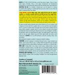 API Pond Algaefix Algae Control - 1 Gallon