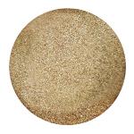 Pond-Zyme Sludge Destroyer with Natural Bacteria