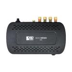 OSD Nero 5.8GHz Wireless Surround Sound Amplifier