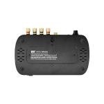 OSD Nero 5.8GHz Wireless Surround Sound Amplifier