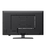 SYLVOX 24" Smart RV TV with Google OS