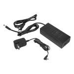 OSD Nero 5.8GHz Wireless Surround Sound Amplifier