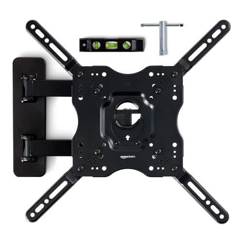 TV Wall Mounts