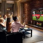 JSAUX 8K HDMI Cable 2.1 - 2 Pack, 6ft