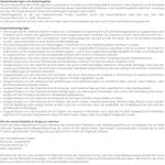 KabelDirekt 8K HDMI Cable - 6ft & Longer Options