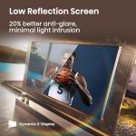 Hisense 75-Inch Mini-LED ULED 4K Smart TV