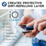 16oz Screen Cleaner Spray for TVs and Devices