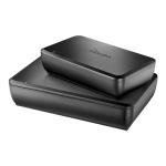 Rocketfish Wireless Home Theater Rear Speaker Kit