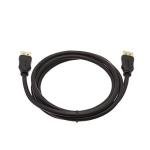 Amazon Basics 6ft DisplayPort 1.4 Cable, 8K/4K