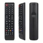 Universal Remote for Samsung LCD, LED, Smart TVs