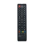 Samsung BN59-01301A Remote for Smart TVs