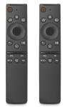 2-Pack Replacement Remote for Samsung TVs