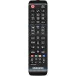 Samsung LED TV Remote for N5300, NU6900, NU7100
