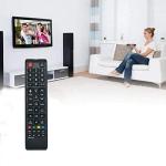 Samsung BN59-01301A Remote for Smart TVs