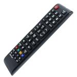 Universal Remote for Samsung LCD, LED, Smart TVs