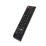 Samsung BN59-01301A Remote for Smart TVs