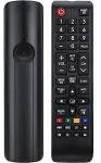 Universal Remote for Samsung LED and Smart TVs