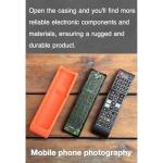 2-Pack Universal Samsung TV Remote BN59-01315A