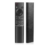 Universal Samsung TV Remote Control Replacement