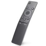 Universal Remote for Samsung TVs - Compatible Replacement