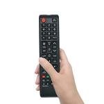 Samsung BN59-01301A Remote for Smart TVs