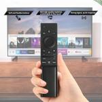 Universal Remote for All Samsung Smart TVs