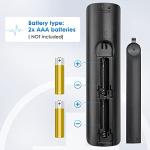 Universal Remote for Samsung Smart TVs