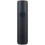 Replacement Remote for Samsung Smart TVs - 2 Pack