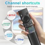 Universal Samsung TV Remote Control Replacement